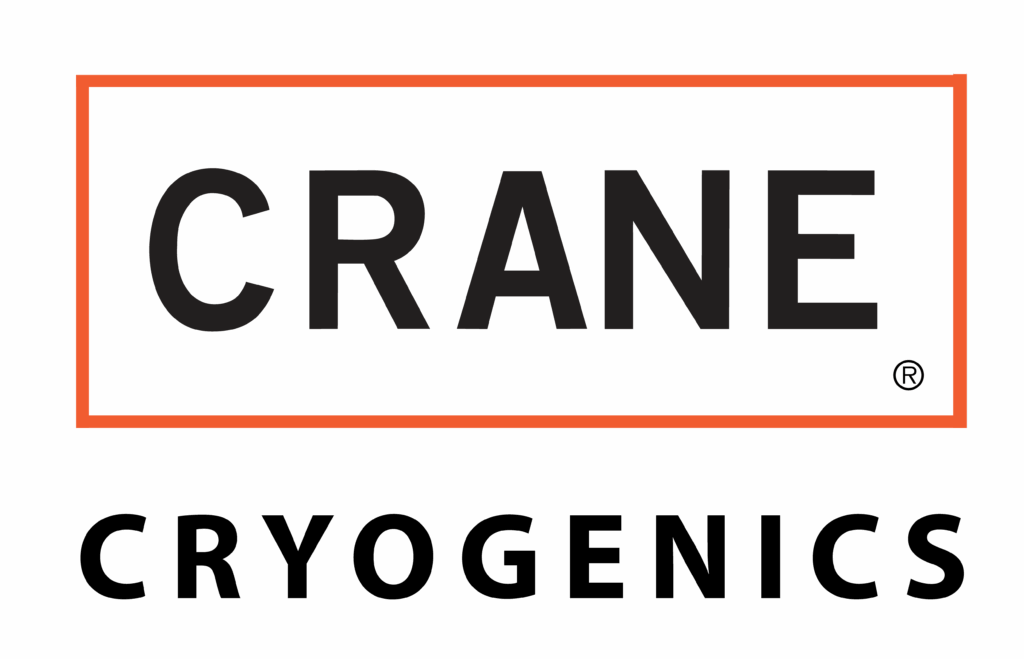 CRANE CRYOGENICS