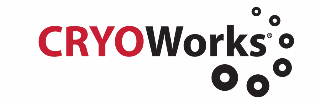 Cryoworks