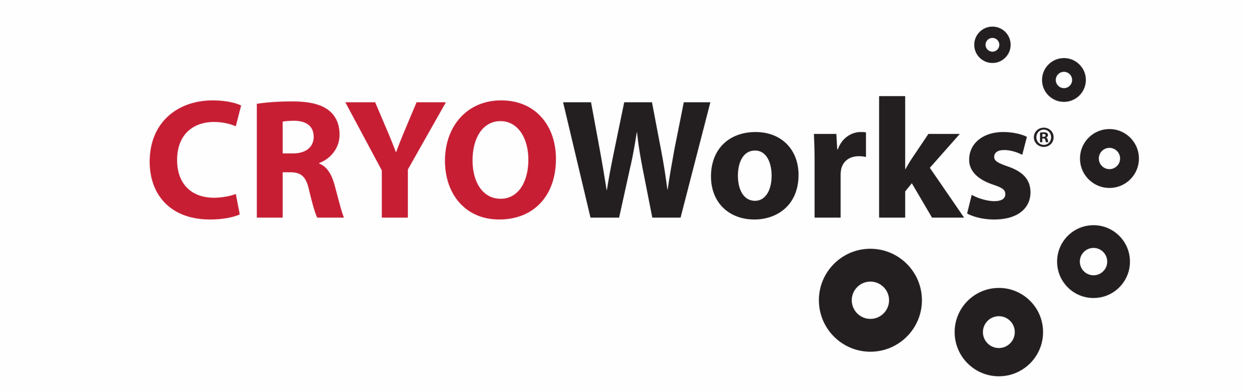 Cryoworks