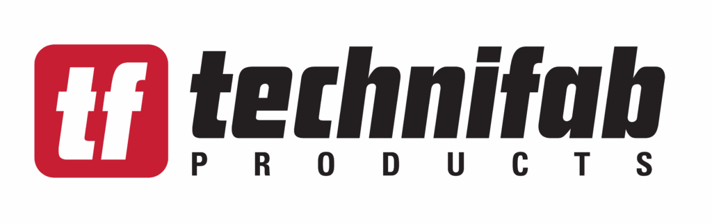 Technifab
