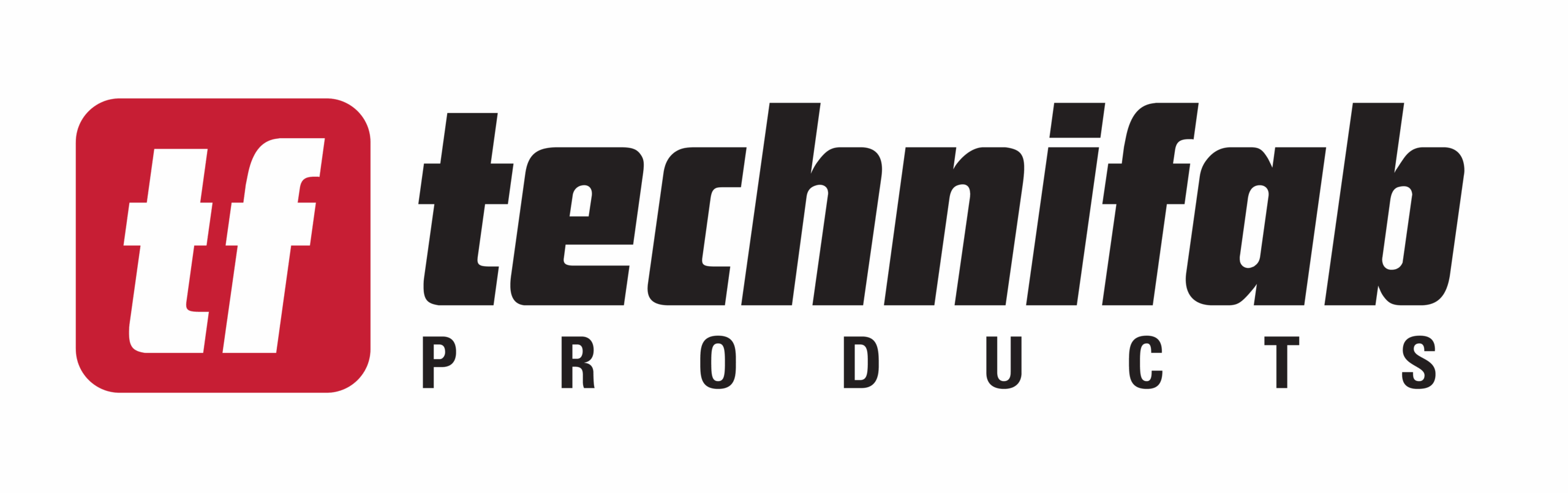 Technifab