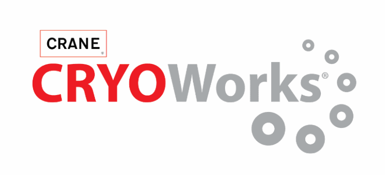 CRYOWorks is now under the Crane umbrella of brands