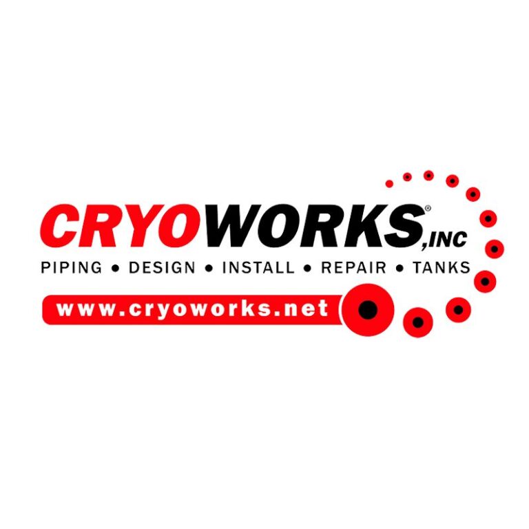 CRYOWorks﻿, Inc hits milestones
