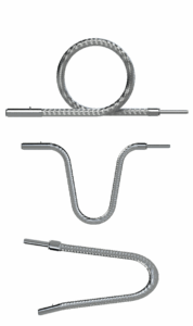 Cryogenic Piping Solutions for Modern Life Science Facilities