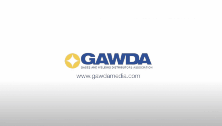 CRYOWorks x GAWDA Media at the 2024 GAWDA Annual Convention!
