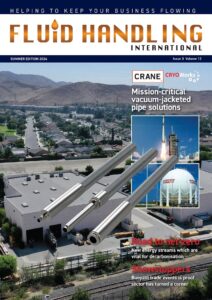 CryoWorks Celebrates 15th Anniversary