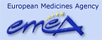 EMEA logotype