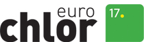 EURO CHLOR logotype