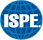 ISPE logotype