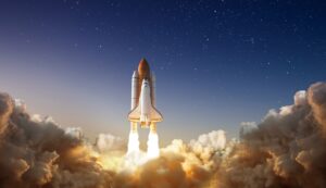The Role of Cryogenics in Space Exploration