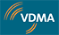 VDMA logotype